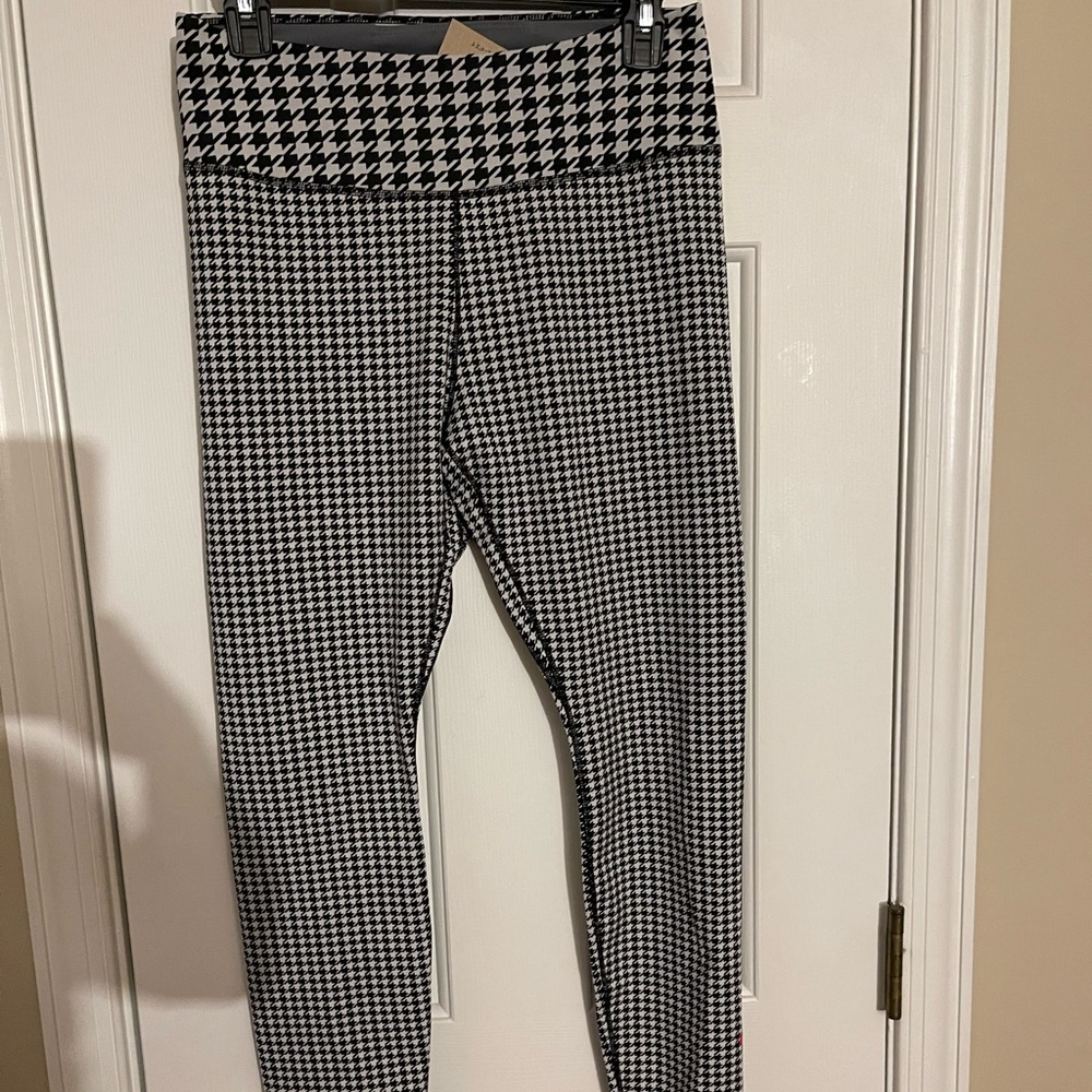 Womens Nike leggings